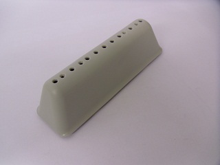 Drum Lifter
