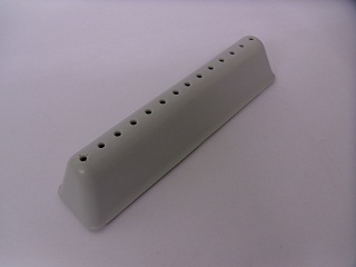 Drum Lifter