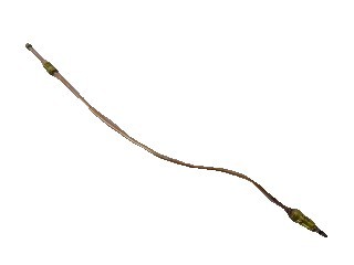Thermocouple