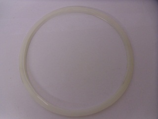 Pressure Seal
