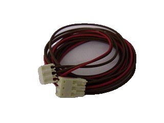 Interlock Wiring Loom