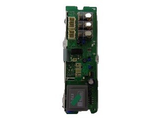 Display PCB