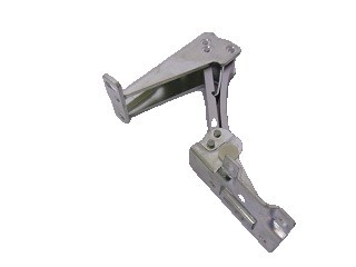 Door Hinge