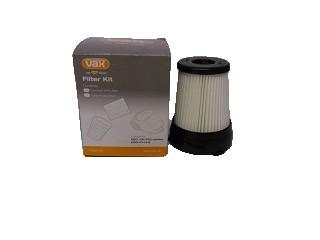 HEPA Filter Kit