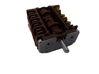 Selector Switch