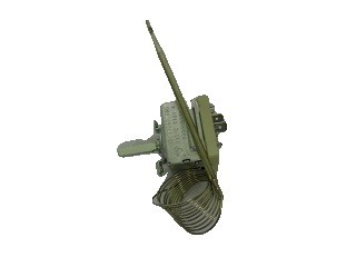 Thermostat