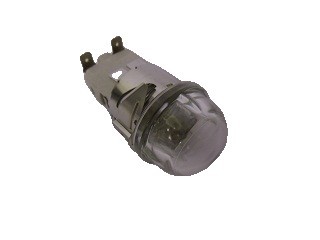 Lamp Holder