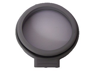 Door Seal