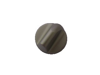 Control Knob