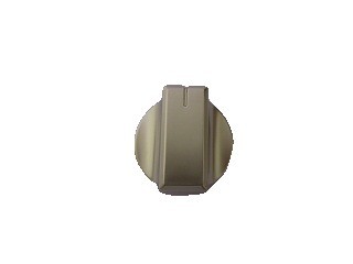 Hotplate Control Knob