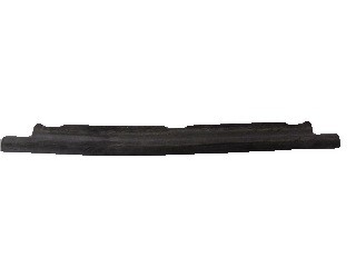 Door Seal