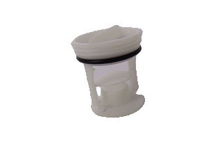 Pump Filter