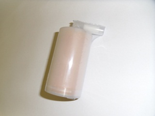 Steam Iron Filter