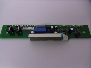 PCB Module