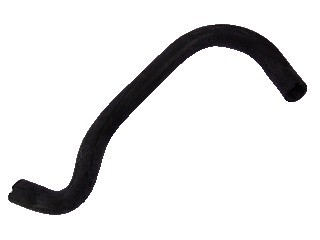 Sump Hose