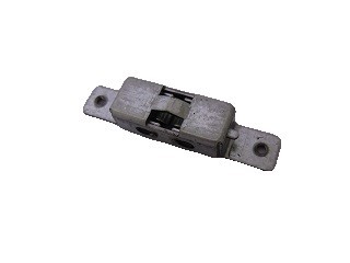 Door Lock