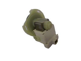 Drain Pump
