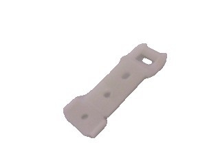 Door Catch Hook