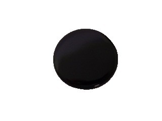 Burner Cap 60mm