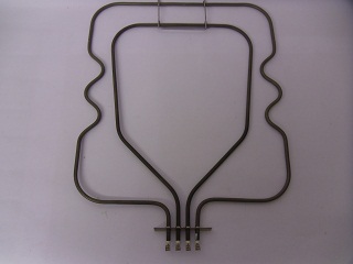 Base Element