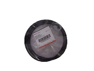 Drive Belt