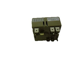 Dual Energy Regulator