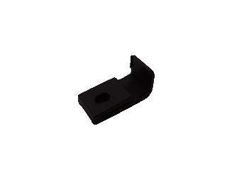 Strut End Cap