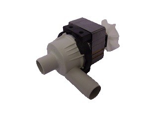 Drain Pump Assembly
