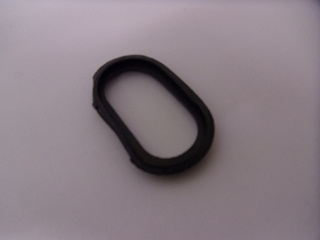 Exhaust Prefilter Seal