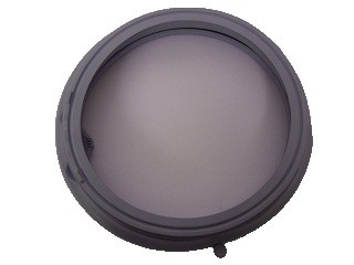 Door Seal