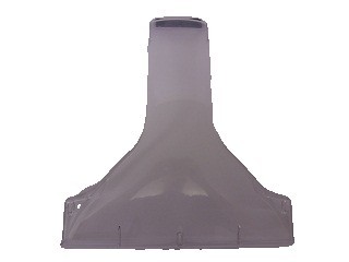 Nozzel Window