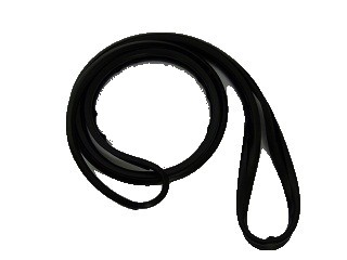 Tub Gasket