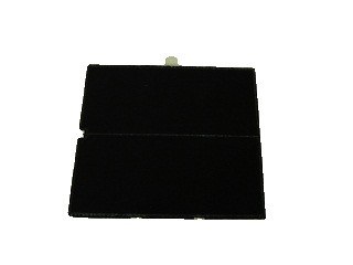 Carbon Filter