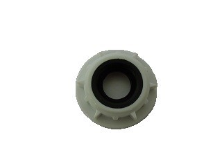 Pipe Nut