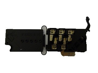 Terminal Box