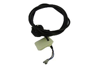 Mains Supply Cable