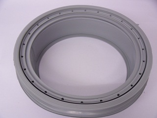 Door Seal