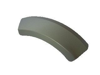 Door Handle