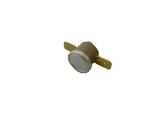 Cut Out Thermostat