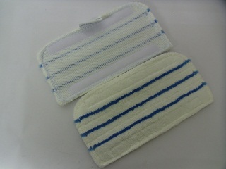 Steam Mop Pad