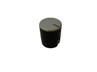 Control Knob