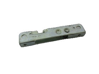 Hinge Receiver