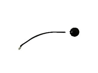 Push Button Switch