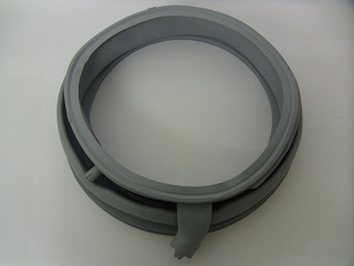 Door Seal Genuine