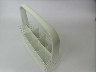 Cutlery Basket