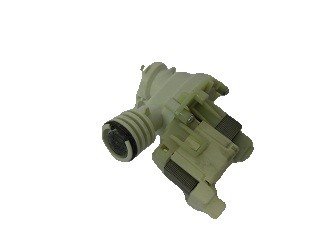 Drain Pump