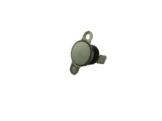 Cut In Thermostat