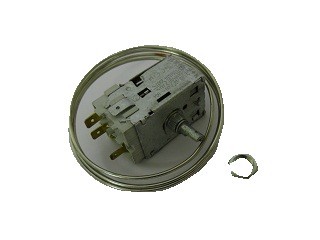 Thermostat