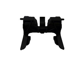 Dust Bag Frame