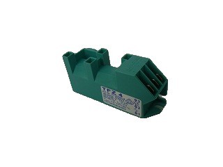 Ignition Box
